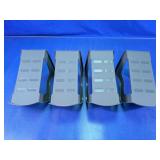 IKEA MURVEL Shoe Organizer Rack