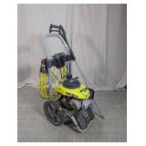Honda GCV 160 Gas Powered Pressure Washer