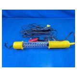 U.S. General 12 Volt LED Automotive Worklight