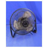Portable Desk Fan