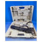 Porter Cable Pneumatic Framing Nailer Kit