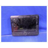 Supersonic Portable DVD Player Screen Unit