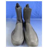 Akona Nomad 6mm Neoprene Dive Boots