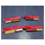 MK Signature Lip Gloss Lot