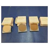 Mary Kay Creme-To-Powder Foundation Lot