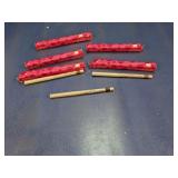 MK Signature Brow Liner Lot