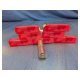 MK Signature Creme Lipstick Lot