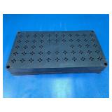 Plastic Storage Tray Organizer Insert