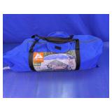 Ozark Trail 13-ft x 9-ft Portable Screen House