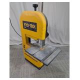 Pro-Tech Power Model 3203 Band Saw