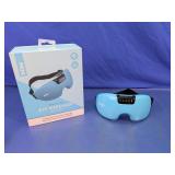 Bliss Spa To Go Eye Massager with Heat
