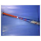Marucci Cat9 Connect BBCOR Baseball Bat