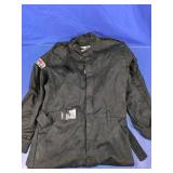 G-Force SFI Certified Racing Suit