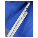 Artscape Window Film Privacy Frosted Set