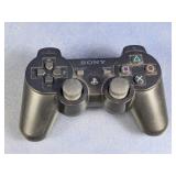 Sony DualShock 3 Wireless Controller