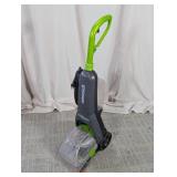 Bissell TurboClean PowerBrush Pet Carpet Cleaner