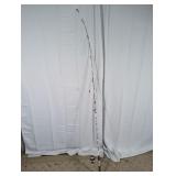 ProFishiency Mud-Slinger Spinning Rod & Reel