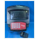 ATS POS Terminal Touchscreen Display Unit