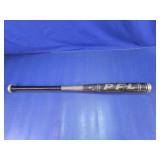 Power-Flite PFL 2923 Little League Baseball Bat