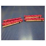 MK Signature Eyeliner Pencils Lot