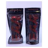 (2) EAA Corp 9mm Witness Magazines