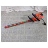 Black & Decker Hedge Hog 24" Electric Trimmer