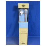 Alexandria 18 Inch Towel Bar