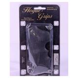 (1) Hogue Revolver Grip