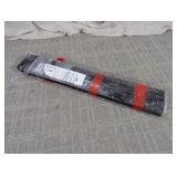 Pemko Eco-V Adjustable Threshold 36"