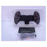 (1) Ipega Mobile Game Controller