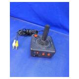 Atari TV Plug and Play Joystick Console