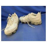 Nike Air Vapormax 360 Women