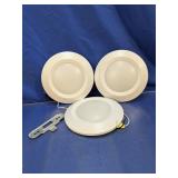 Progress Lighting LED Ceiling Lights