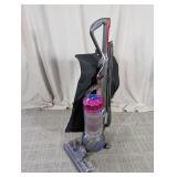 Dyson Ball Animal DC41 Vacuum w/ Attachments