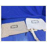 Gucci Replica Dust Bag and Oversized Tote Set