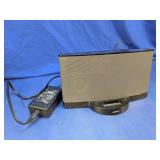 Bose SoundDock Series II Digital Music System