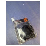 Cerrowire 14 AWG Black Primary Wire