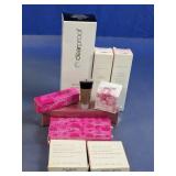 Mary Kay Cosmetics Assorted Lot