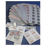 Mary Kay Signature Makeup Sample Packets Lot