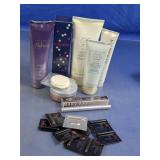 Mary Kay Fragrance, Skincare & Cosmetic Lot