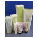 Mary Kay Satin Body and Satin Hands Beauty Lot