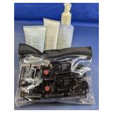 Mary Kay Satin Hands Set and Lip Color Lot