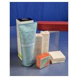 Mary Kay Cosmetic Assorted Product Lot