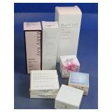 Mary Kay Cosmetics Lot