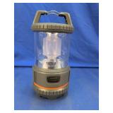 Ozark Trail LED Camping Lantern