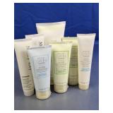 Mary Kay Satin Hands & Body Care Lot