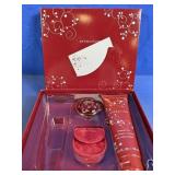 Mary Kay Affection Gift Set Box