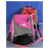 Easton Backpack