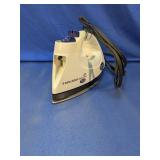 Black & Decker Quick 