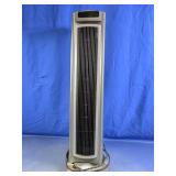 Lasko Tower Fan Electric